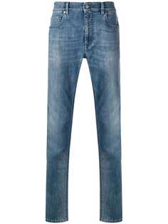 Одежда Z Zegna