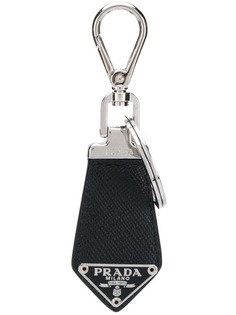 Аксессуары Prada