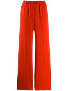 Одежда Alberto Biani