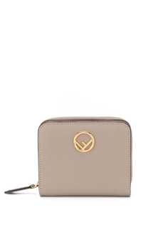 Аксессуары Fendi