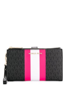 Аксессуары Michael Michael Kors