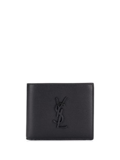 Аксессуары Saint Laurent