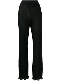 Одежда Alberta Ferretti