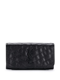 Аксессуары Saint Laurent