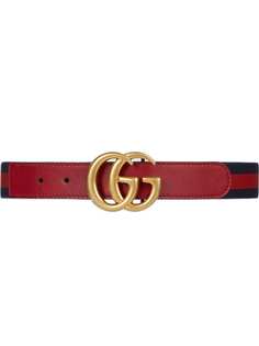 Аксессуары для мальчиков (2-12 лет) Gucci Kids