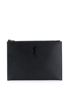 Аксессуары Saint Laurent