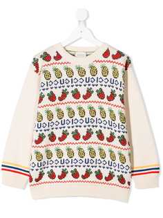 Одежда для девочек (2-12 лет) Gucci Kids