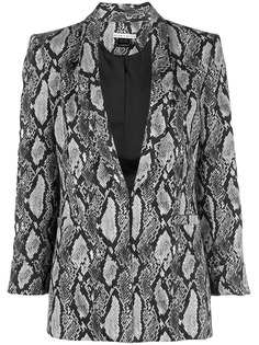 Одежда Alice+Olivia