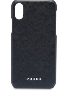 Аксессуары Prada
