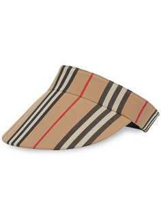 Аксессуары Burberry