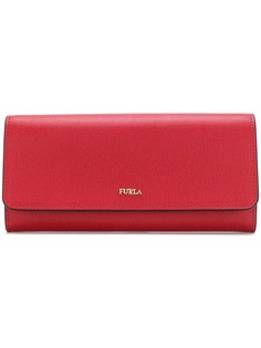 Аксессуары Furla