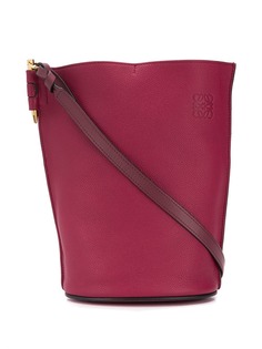 Сумки Loewe