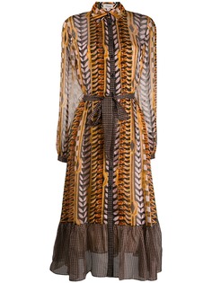 Одежда Temperley London