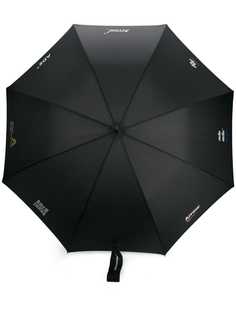 Аксессуары Ader Error