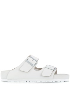 Обувь Birkenstock
