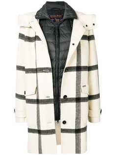 Одежда Woolrich
