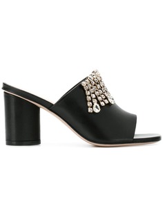 Обувь Stuart Weitzman