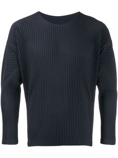 Одежда Homme Plissé Issey Miyake