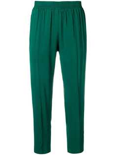 Одежда Twin Set
