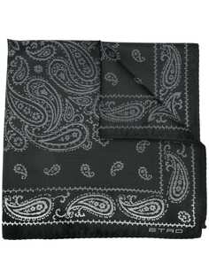Аксессуары Etro