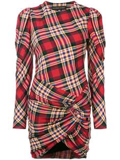 Одежда Alexandre Vauthier