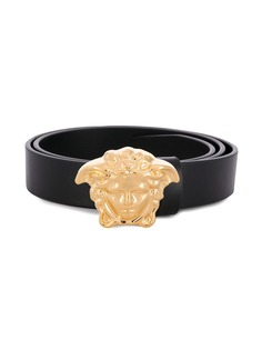 Аксессуары для мальчиков (13-16 лет) Young Versace