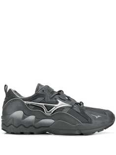 Обувь Mizuno
