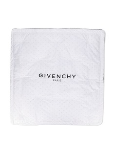 Для новорожденных мальчиков Givenchy Kids