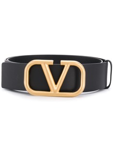 Аксессуары Valentino