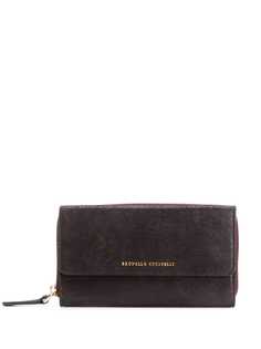 Аксессуары Brunello Cucinelli