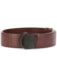 Аксессуары Brunello Cucinelli