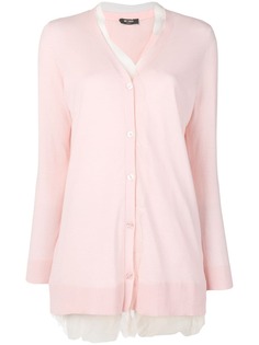 Одежда Twin Set