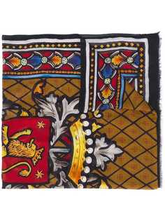 Аксессуары Dolce & Gabbana