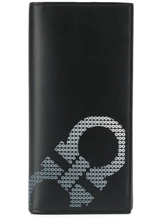 Аксессуары Salvatore Ferragamo