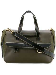 Сумки J.W. Anderson