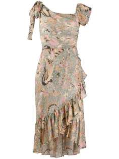 Одежда Ulla Johnson