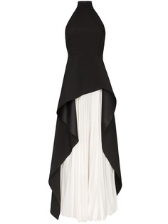 Одежда Solace London