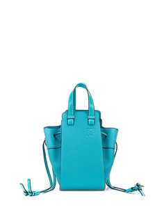 Сумки Loewe