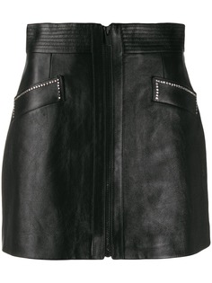 Одежда Miu Miu