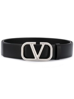 Аксессуары Valentino