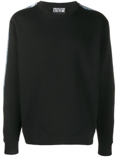 Одежда Versace Jeans Couture