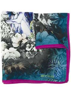Аксессуары Etro
