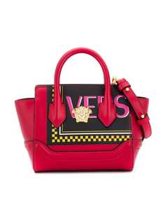Аксессуары для девочек (2-12 лет) Young Versace
