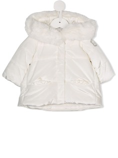 Одежда для девочек (0-36 мес.) Monnalisa