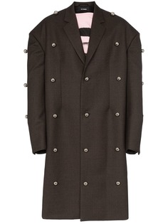 Одежда RAF Simons