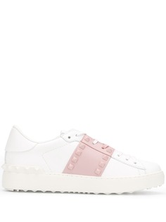 Обувь Valentino