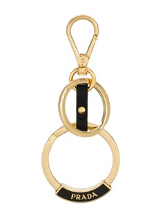 Аксессуары Prada