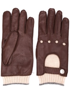 Аксессуары Brunello Cucinelli