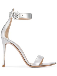Обувь Gianvito Rossi