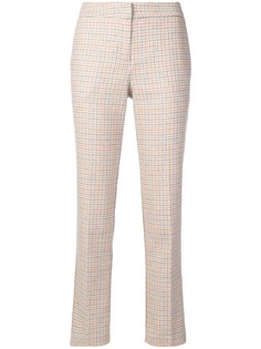 Одежда Twin Set